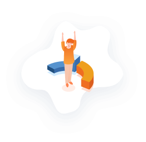 <strong>ued在线官网</strong>装备采购流程