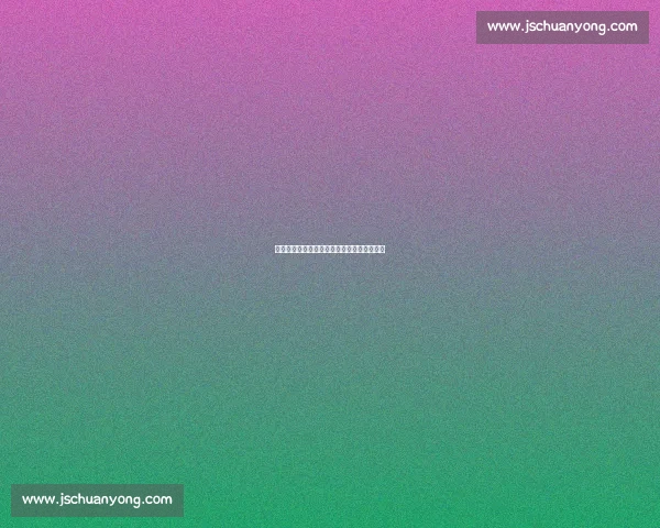 托纳利：加图索麾下，蓝衣军团重燃训练热情