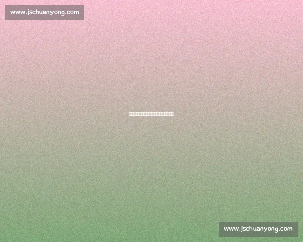 热浪来袭!今夏最热血赛事点燃全城激情