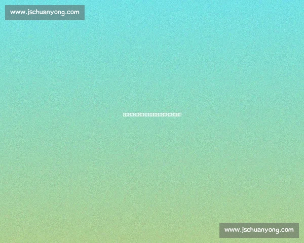 王楚钦遭横扫失世界第一，多哈夺冠仍稳固冠军地位