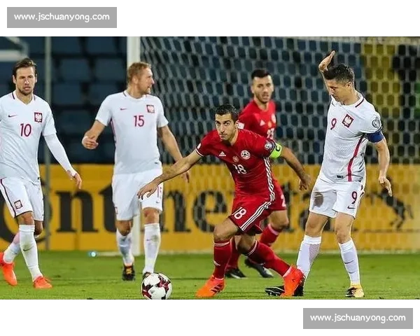欧洲杯预选赛冰岛对阵罗马尼亚关键一战走势深度前瞻解析