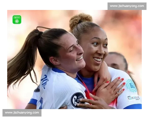 挪威女足迎战比利时女足焦点对决引爆欧洲赛场期待实力碰撞谁将占优