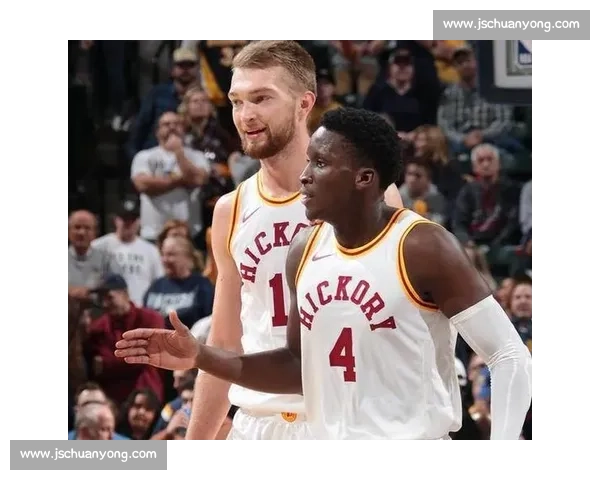 热火步行者第五战生死较量攻防博弈点燃季后赛悬念核心对决与临场调整考验意志