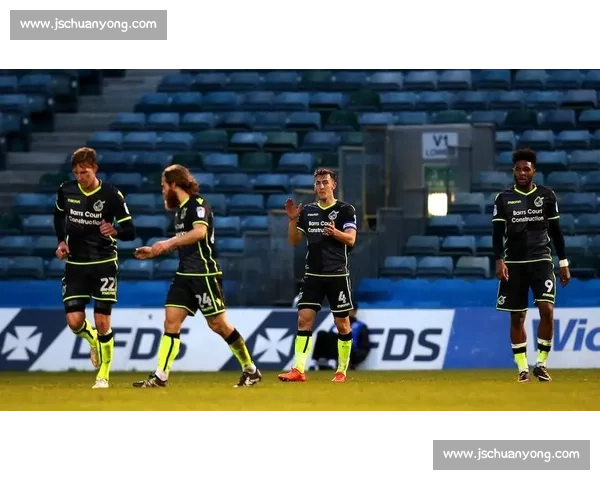 朴次茅斯与罗瑟对决展开激烈角逐 谁能在英甲赛场上占据上风