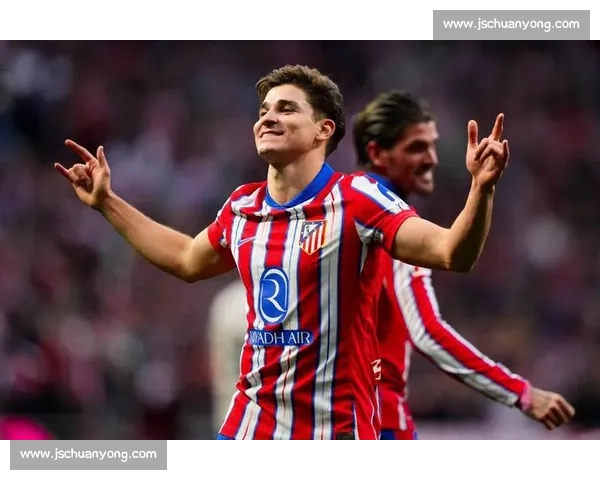 皇马vs马竞巅峰对决直播前瞻银河战舰死磕床单军团