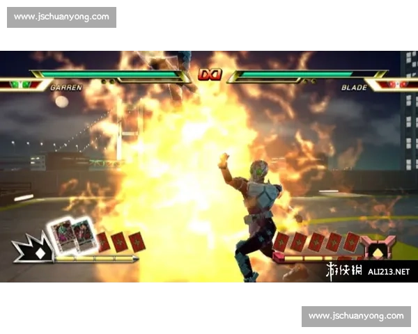 泽尔vs强敌巅峰对决赛场风云与战术智慧全面解析前瞻与看点