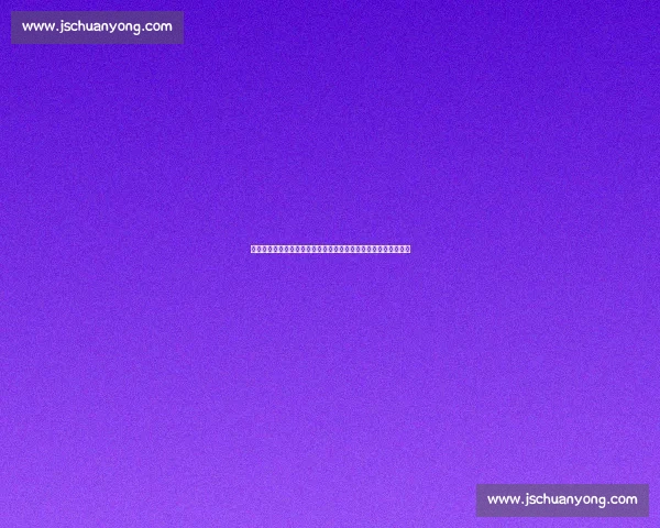 火箭对阵勇士全场录像回放精彩攻防与关键时刻解析完整赛况回顾