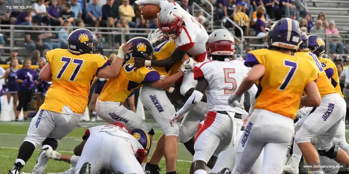 米兰体育举起杠铃，扛起的不只是重量，更是对自我的突破🏋️