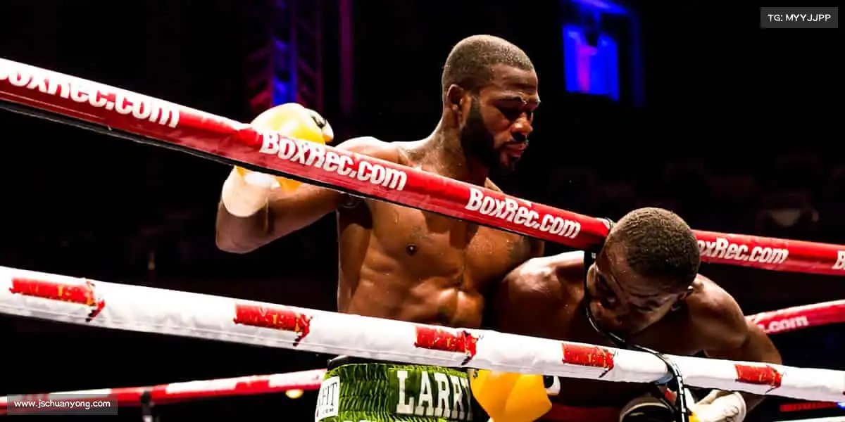 我们的核心竞争力